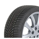 4x FIRESTONE 215/55R17 98W Viacsezónne 2 XL celoročné