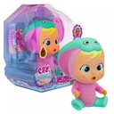 Cry Babies Magic Tears Keep me Warm Doll Shana 905740