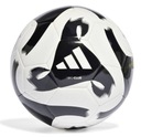 FUTBAL ADIDAS TIRO CLUB HT2430 R. 5