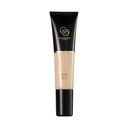 Oriflame ľahký CC rozjasňujúci krém SPF 25 Giordani Gold