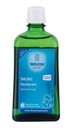 Weleda deodorant šalvia 200 ml