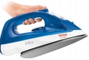 PARNÁ ŽEHLIČKA TEFAL FV1511E3 PRÍSTUP 2000W 90G/MIN