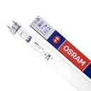 OSRAM PURITEC 25W UV-C T8 DO STERILIZÁTORA