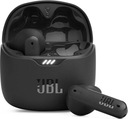 Bezdrôtové slúchadlá JBL Tune Flex Black