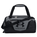 SPORTS TRAVEL taška cez rameno 1369221 UNDER ARMOUR 23L