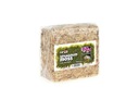 Sphagnum moss - sphagnum moss 100g