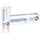 Sensodyne zubná pasta pre precitlivenosť 75 ml