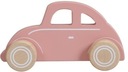 LITTLE DUTCH WOODEN Beetle Car