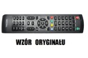 MISTRAL REMOTE MI-TV1855HD m1 2155HD m1 náhrada