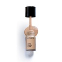 Paese Long Cover 03 Golden Beige Covering Fluid 30 ml