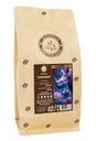 Mletá káva UGANDA A 500g Scr.15/17 Robusta 100%