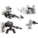 Star wars stormtrooper set