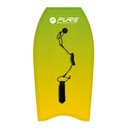 Bodyboard Pure4Fun 94 c