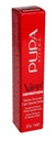 Pupa Vamp Dafinition Mascara 001 maskara 9ml