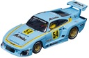 Carrera DIGITAL Porsche Kremer 935 K3