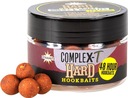 DYNAMITE BAITS DUMBELLS COMPLEX-T TVRDÉ 14/15