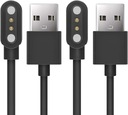 2x USB NABÍJAČKA PRE HODINKY TUSITA YAMAY WILLFUL