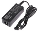 Nabíjačka napájacieho adaptéra pre Lenovo 20V 2.25A 45W 4.0-1.7