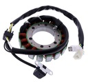 ALTERNÁTOR STATOR ARCTIC CAT TEXTRON 500 (03-09)