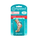 COMPEED Blisterové náplasti - stredné, 1 balenie - 5 ks