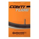 Continental MTB trubica 26 x 1,75-2,10-2,25 AUTO