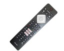 REMOTE PHILIPS RM-L1660 LCD NETFLIX YOUTUBE rml1660