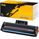 MLT-D111L XL toner pre SAMSUNG XPRESS M2020 M2020W M2022 M2026 M2070 M2070W