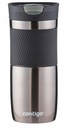 CONTIGO BYRON termohrnček termohrnček GUNMETAL 470