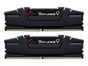 G.SKILL Ripjaws V RAM 16GB 3600MHz