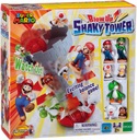 Hra Super Mario EPOCH wobbly Tower