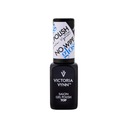 Victoria Vynn Gel Polish Top No Wipe Gloss 8ml