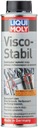 LIQUI MOLY STABILIZÁTOR VIZKOZITY OLEJA 2672 300ML