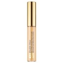 Estée Lauder Double Wear Stay-in-Place Flawless Wear Concealer Concealer