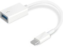 Adaptér USB typu C - USB TP-LINK 0,12 m