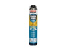 SOUDAL CONSTRUCTION GUIDE LEPIDLO SOUDA BOND TURBO 750ML