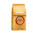 Lavazza Qualita Oro 1 kg zrnkovej kávy