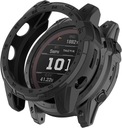 OCHRANNÉ POUZDRO PRE GARMIN FENIX 7X 7X SOLAR