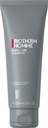 Čistiaci gél Biotherm Homme Cleanser 125 ml