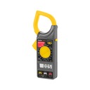 REBEL RB-266 CLAMP METER