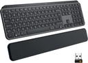 Klávesnica Logitech MX Keys PLUS