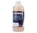 VIPAL kvapalina na opravu defektov 1000 ml