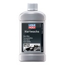 LIQUI MOLY VOSK NA OCHRANU NÁTEROV 0,5L