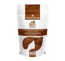 ORIENTANA Bio Henna lieskový orech 100g