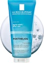 La Roche-Posay Posthelios gél po opaľovaní 200 ml