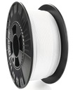 Colorfil PLA filament Biely 1kg 1,75mm