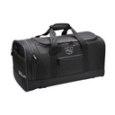 Wilson Staff Duffel