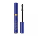 Vodeodolná maskara Max Factor Divine Lashes