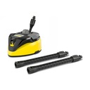 Podávacia tryska Karcher T 7 Plus 26440740