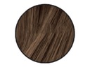 Matrix SoColor Pre-Bonded farba na vlasy 7 NW 90