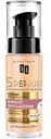 AA Technology of Age 5 Repair 30 ml 01 Light